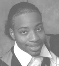 DARIUS MORMON Obituary (2012)