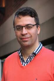 JPP Frontiers of Plasma Physics Colloquium