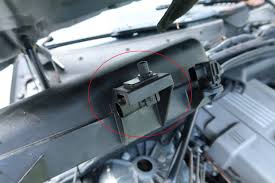 Electronic keys are convenient to have but, if they begin malfunctioning, hassles begin. Bmw Alarm Goes Off Randomly