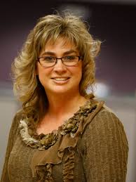 Wausau's 2016 People of the Year