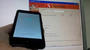 Jul 01, 2017 · unlocking a zte jasper phone is a easy as making a call. Sigma V2 26 02 Zte Obsidian Locked With T Mobile Device Unlock App Gsm Forum