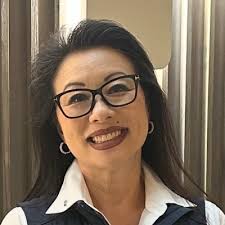 This season, I'm especially thankful for my incredible team.