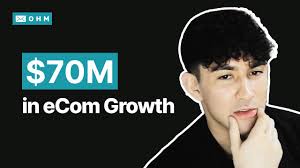 Zen Robinson's Instagram, Twitter & Facebook