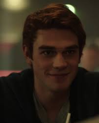 Riverdale is Nothing Like Archie Comics and It's Okay