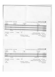 Deutsche bank plans 50 billion euro bad bank the star online deutsche bank employees in singapore face looming threat of deutsche bank online banking db internet banking guideline in details deutsche bank noah16 berlin deutsche bank integrates swift s mystandards into their autobahn app scam survivors dbpc75 outlook com. Kontoauszug Deutsche Bank Und Sparkasse 1