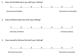 Around 2015 we saw deloitte, adobe and a number of others ditch their annual review processes. Gottwald