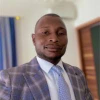 200+ "Mbika" profiles