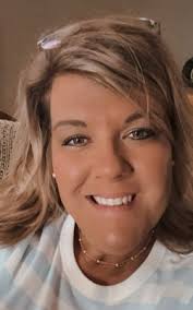 USI celebrates award recipients at annual Volunteer USI Recognition Dinner 