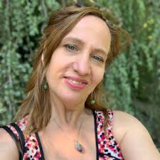 The NASA astronaut is expected to suffer extreme impacts to her body upon  returning to Earth