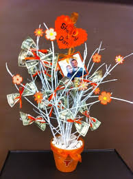 Maybe you would like to learn more about one of these? Bridal Shower Money Tree Crafty Gifts Bridal Shower Gift Baskets Diy Mothers Day Gifts