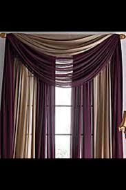 Patchwork room darkening drapery white grommet/double pleat/4 prong pinch pleat curtain treatment for drawing room, gray and yellow, 2 piece. 20 Purple Curtains Ideas Purple Curtains Curtains Curtains Living Room