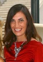 Movement Design District, 141 Glass St, Dallas, TX 75207, US