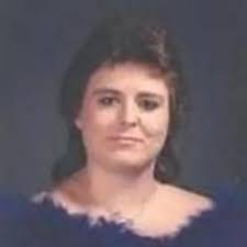 Obituary information for Debra Roark