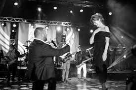 Mercy Health Foundation Angels Among Us