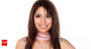 Celebs at Manish Shah's bash