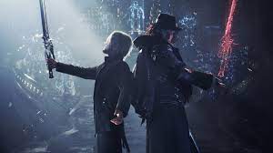 Check spelling or type a new query. Final Fantasy Xv Royal Edition Wallpapers Wallpaper Cave Final Fantasy Xv Wallpapers Final Fantasy Xv Final Fantasy
