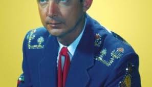 In Memoriam: Mindy McCready, 1975-2013