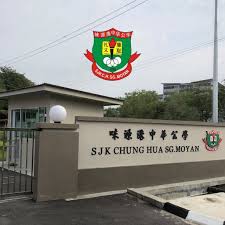 What is sjk chung hua bau noti? Sjk Chung Hua Sg Moyan Noti App For Iphone Free Download Sjk Chung Hua Sg Moyan Noti For Iphone At Apppure