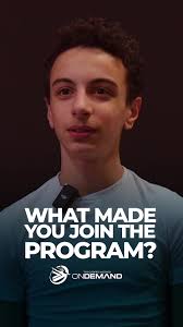 Ethan Godfrey Kyle Godfrey