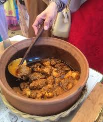 Resep 'masakan khas aceh' paling teruji. Sie Reuboh Masakan Wajib Saat Meugang Dan Kurban Di Aceh Besar Acehtourism Travel