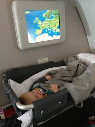 All Things Airplane Traveling With Baby Airplane Baby Baby On Plane