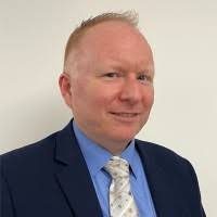 20+ "Wright , Crpc" profiles