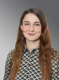 Öffentlicher Notar in Kapfenberg im Mürztal