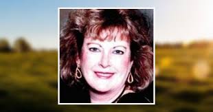 Sharon E. Manzi Obituary November 3, 2012