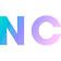 Logo NOVASOL CHEMICALS