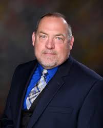 Hello, I live in Texas and my house almost burned down because of the solar  panels this company installed… we have a debt of 55k and don't even want  the solar panels.