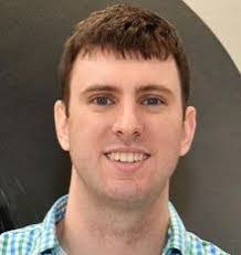 Chris Vermillion's Instagram, Twitter & Facebook