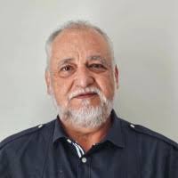 500+ "Ociel" profiles