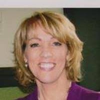 3632690_fbs.jpg?cb=20250528232248