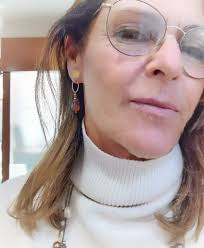 Pendientes India Golden