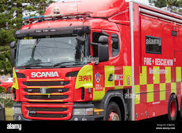 Fire And Rescue Nsw Station 493 Wellington | Wellington Nsw