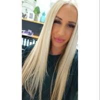 100+ "Boros" profiles