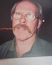 It is with heavy hearts we...