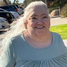 Hi! I'm new to this group. I recently joined because I want to continue to  learn more about watercolor, painting and see what kinds of things are  capable of being done. Seeing