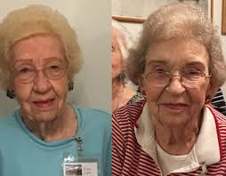 Eric Gegenheimer Had a Dream