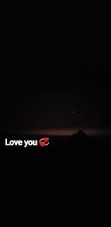 Dark Love Dark Love Wallpaper Backgrounds Cute Pictures