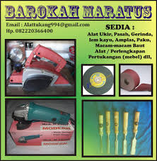 We did not find results for: Perlengkapan Alat Mebel Startseite Facebook