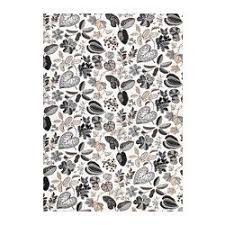 Syssan Fabric Ikea Ikea Fabric Ikea Interior Design Styles