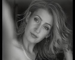 Cindy Gamble's Instagram, Twitter & Facebook