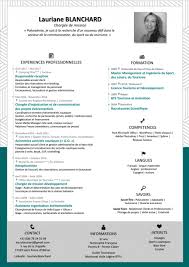 La licence professionnelle du métiers du marketing opérationnel est un diplôme national. Cv Lauriane Chargee De Projet Evenementiel Petites Annonces Tourmag Com 1er Journal Des Professionnels Du Tourisme Francophone