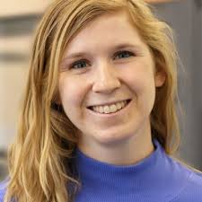 Curt Clausen (@CurtClausen)