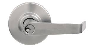 Resultado de imagen para chapas para puertas tesa