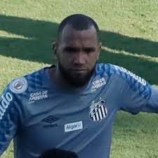 Jun 17, 2021 · brilha marcos felipe. Everson Footballer Born 1990 Wikipedia