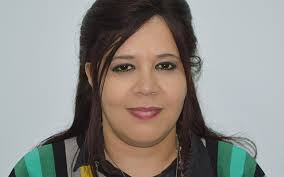 csrta, Author at City of Scientific Research and Technological Applications 