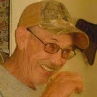 Obituary information for Roy Gordon Bare