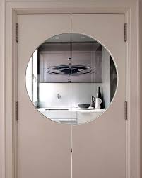 pin de llw design by line luk weisman